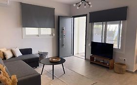 Difan Sea Homes A4